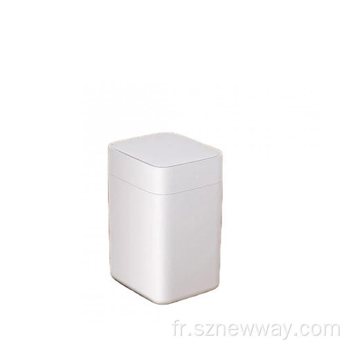 Xiaomi Townew Smart Trash Can T1 Ménage